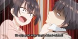 alya-sometimes-hides-her-feelings-in-russian-yuki-saying-it-only-good-if-its-blood-related