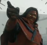 Screenshot_6