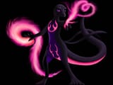 1487441674.fr027_salazzle