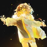 Gk5gNnhaYAEUVI-
