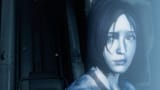 1405312300383