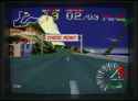 Ridge racer TT reverse 2022.07.21-19.56_thumb.jpg