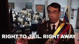right-to-jail
