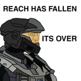 1747397199030392