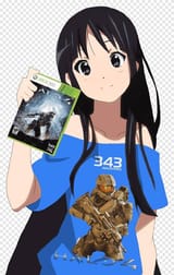 2344682717191