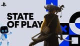 state