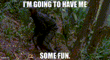 eef35b5a-274e-4b33-94df-f583a5a5324b_text