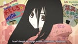 [qcc] Zan Sayonara Zetsubou Sensei - 05 (BD 720p h264 AAC) [E5EE016D].mkv_snapshot_03.53.767