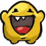 steam happy