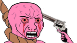 334