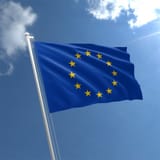 european-union-flag-std_1
