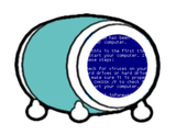 bsod