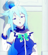 1747613604389199