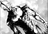 ultraman-manga-a-new-power