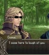 I_Camus_Here_To_Laugh_At_You