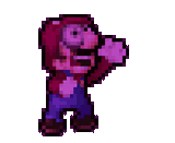 1743647409413284