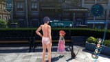 The Legend of Heroes - Trails of Cold Steel III ｜ GoG Inited 2025-07-07 22ː07ː28