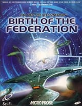 ST-birth