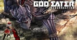 god-eater-resurrection