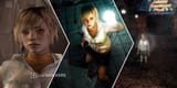 silent-hill-3-is-the-sequel-that-needs-a-remake-now-more-than-ever[1]