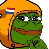 If you ain&#039;t dutch you ain&#039;t much