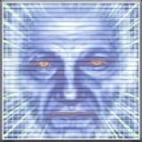 xerxes