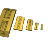 gpl