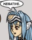 Negative