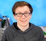 Scott_The_Woz