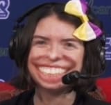 frozensmilegone