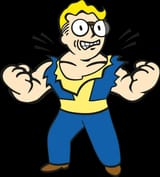Nerd_Rage~2