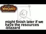 sddefault