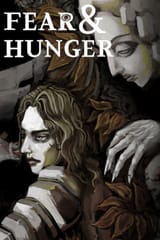 fear_hunger-530236857-large