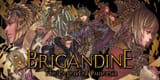brigandinerunersia