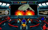 10_startrek25