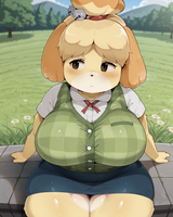 00404-2988247437