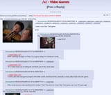 star_trek_game