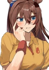 __el_condor_pasa_umamusume_drawn_by_fagrp12__f319d0b731a9b804c0bb4999cc03403f