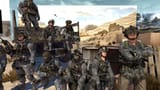 NTAuthority - Warfare2 initialization sequence [p7zV9QrhgkQ - 1390x782 - 1m29s]