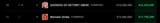 2p0413fksa4f1