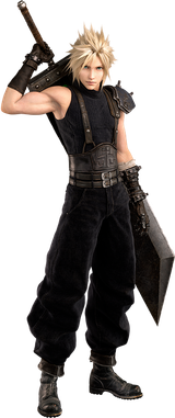 Cloud_Strife_from_FFVII_Rebirth_promo_render