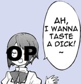 957