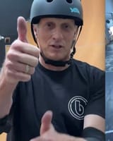tony-hawk-skateboarding-new-trick-2025
