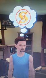 oy