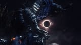 Lord of Hollows