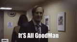its-all-good