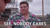 see-nobody-cares-420274818