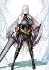 __selvaria_bles_senjou_no_valkyria_drawn_by_ere_2516325__40bb2fc231d73eb2855fa5e060ae6e2f