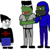 16729000012717