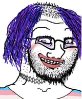 15345-20-20SoyBooru_png